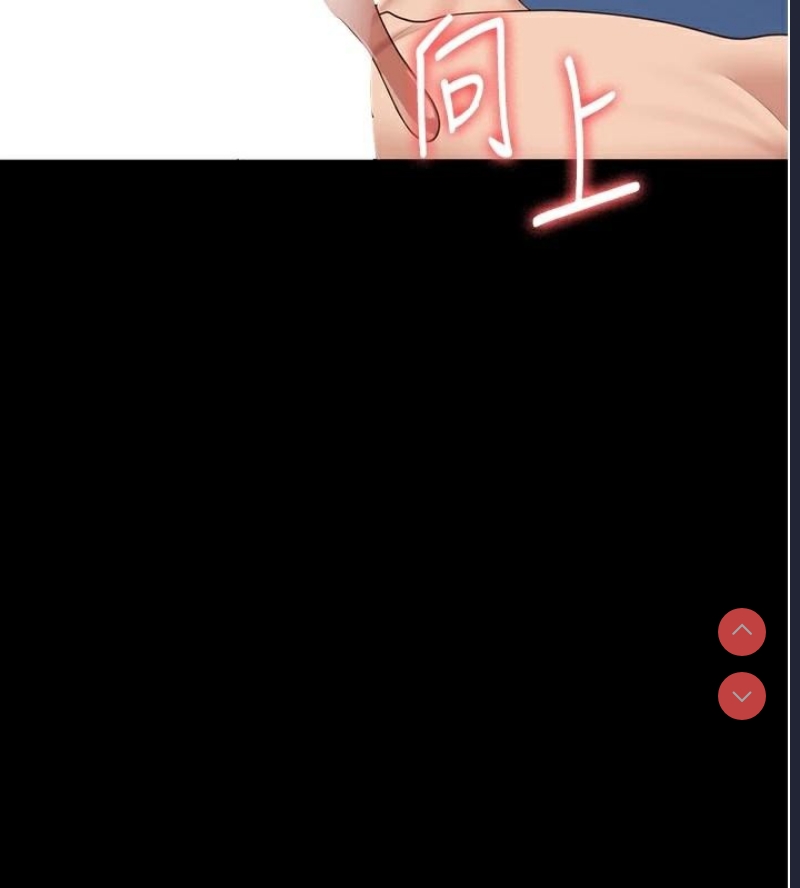 监狱女囚