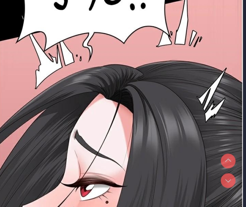 监狱女囚