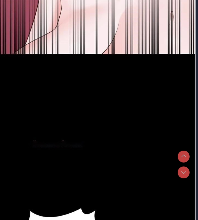 监狱女囚