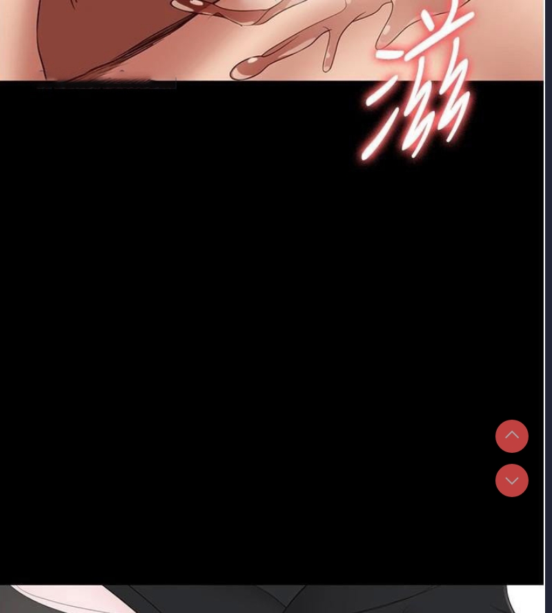 监狱女囚