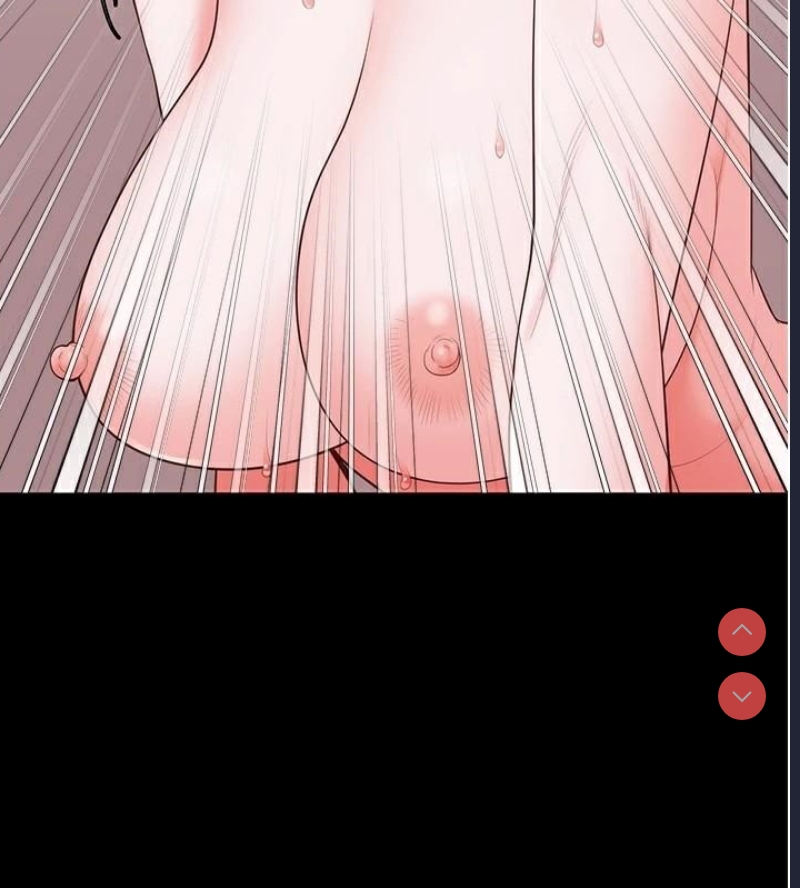 监狱女囚
