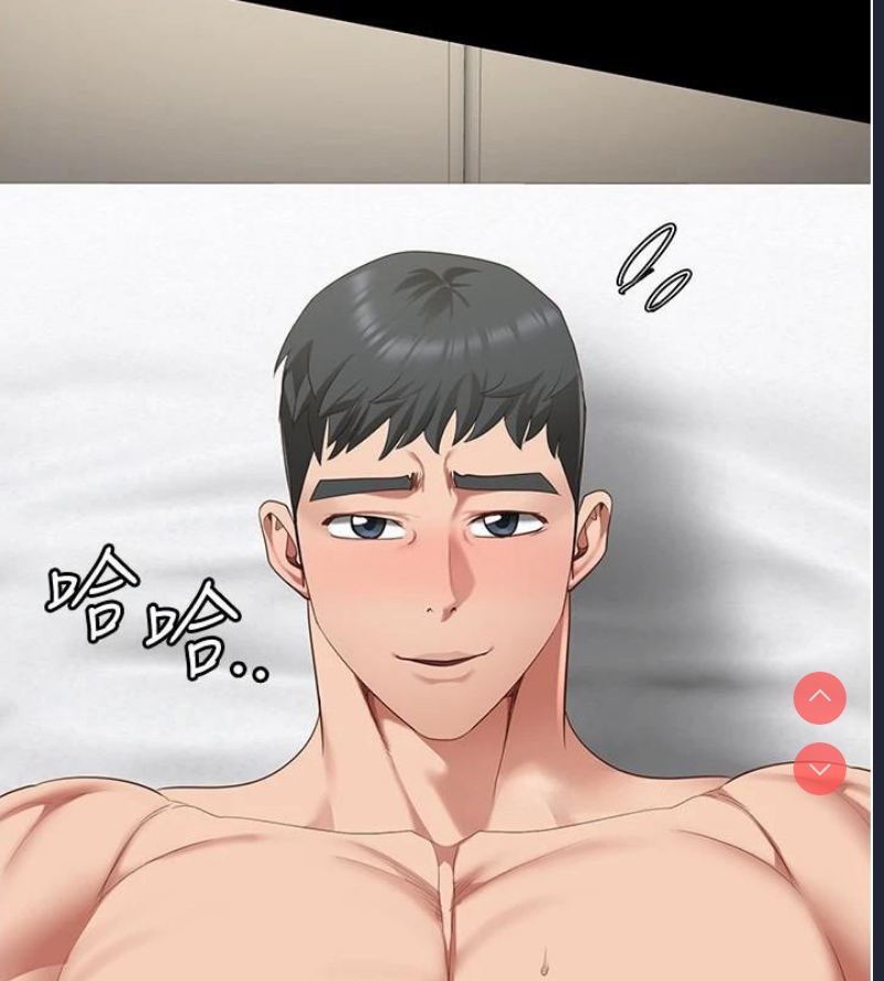 监狱女囚