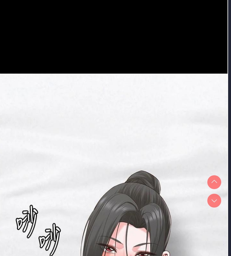 监狱女囚