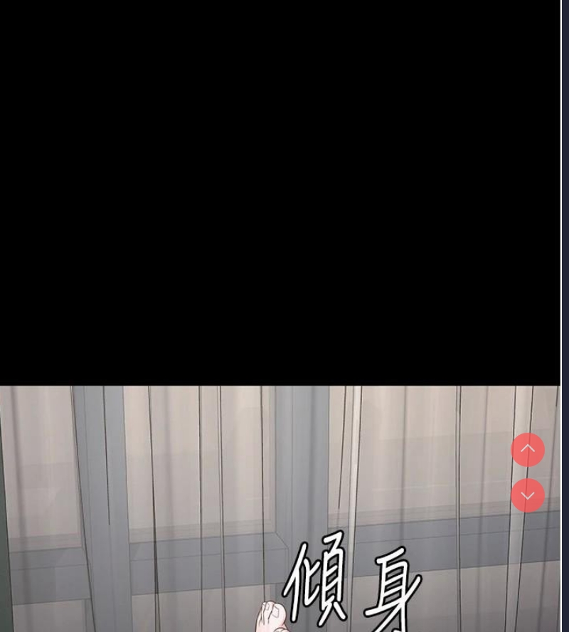 监狱女囚