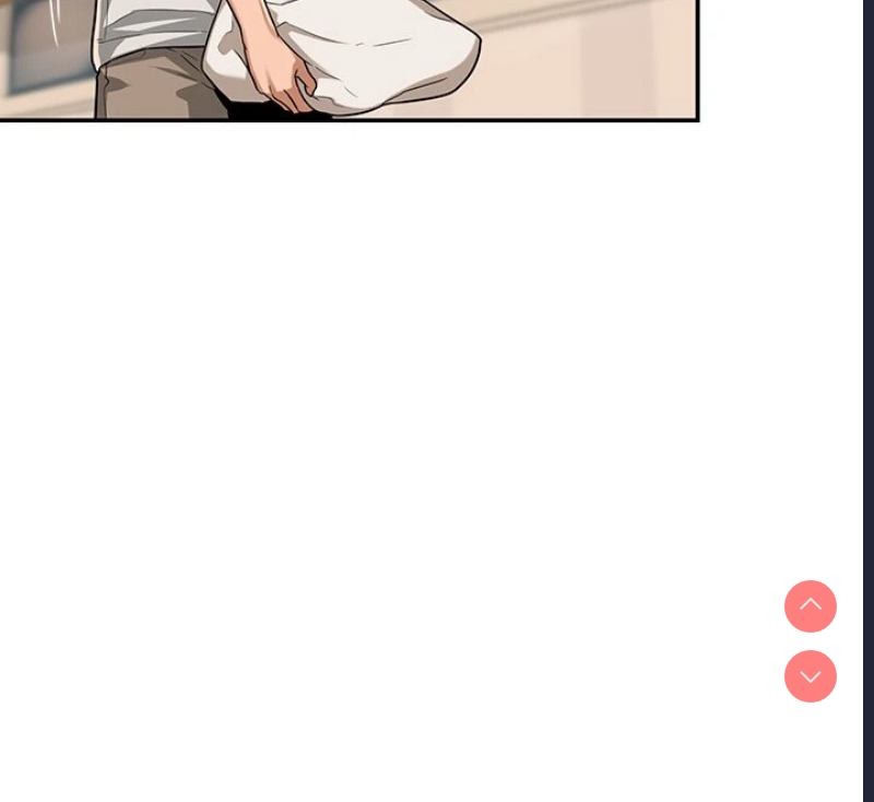 深度交流会