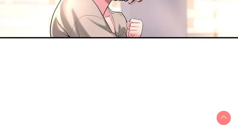 深度交流会