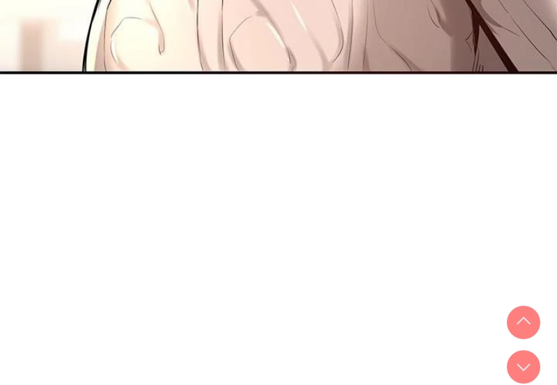 深度交流会