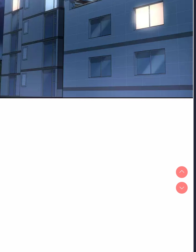 深度交流会