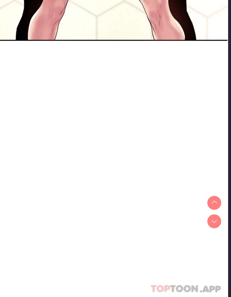深度交流会