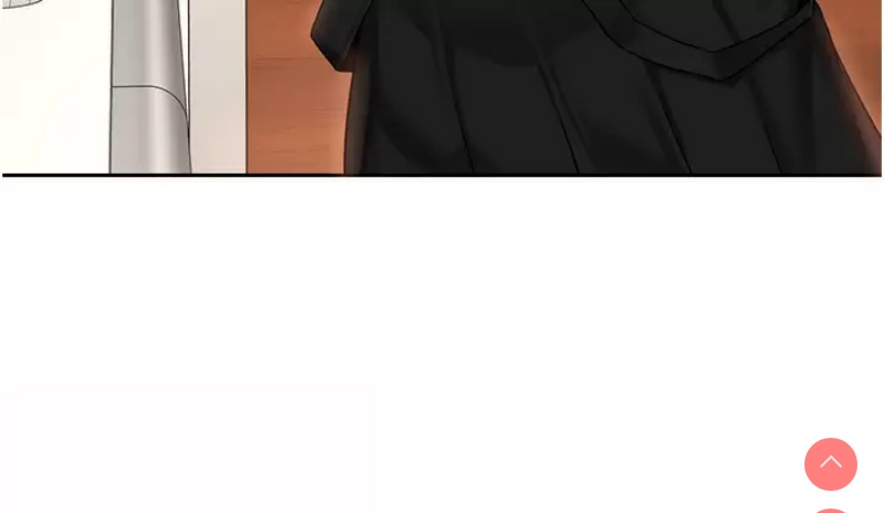 深度交流会
