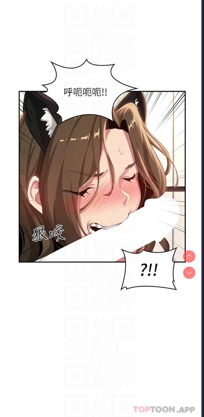 深度交流会