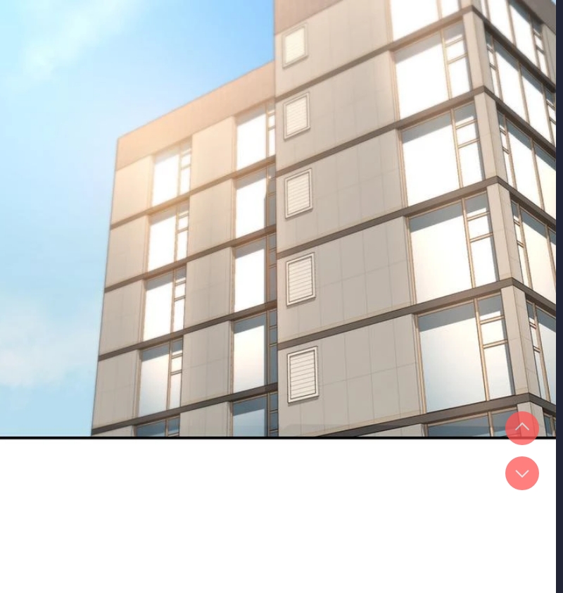 深度交流会