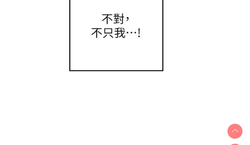 深度交流会