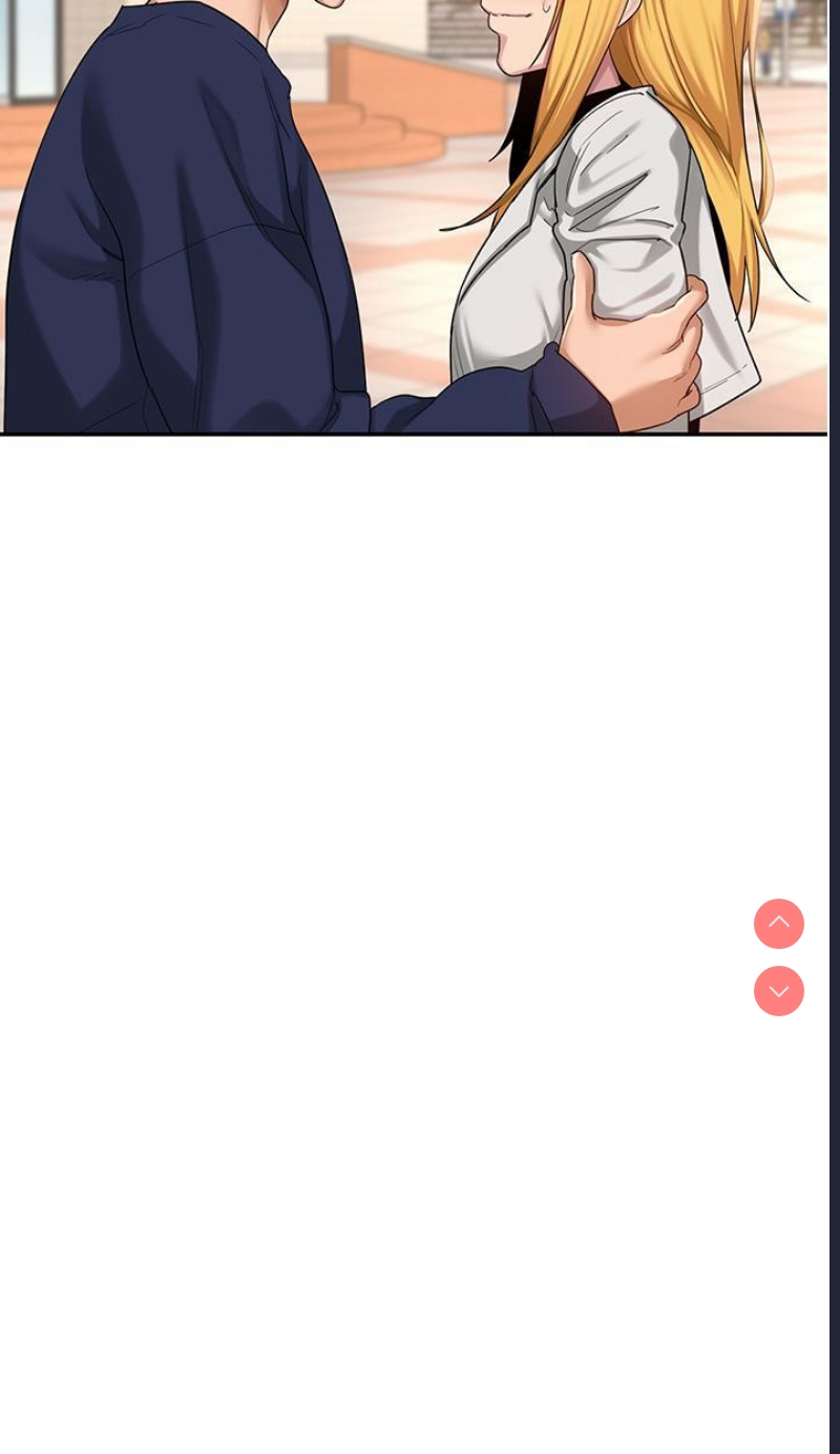 深度交流会