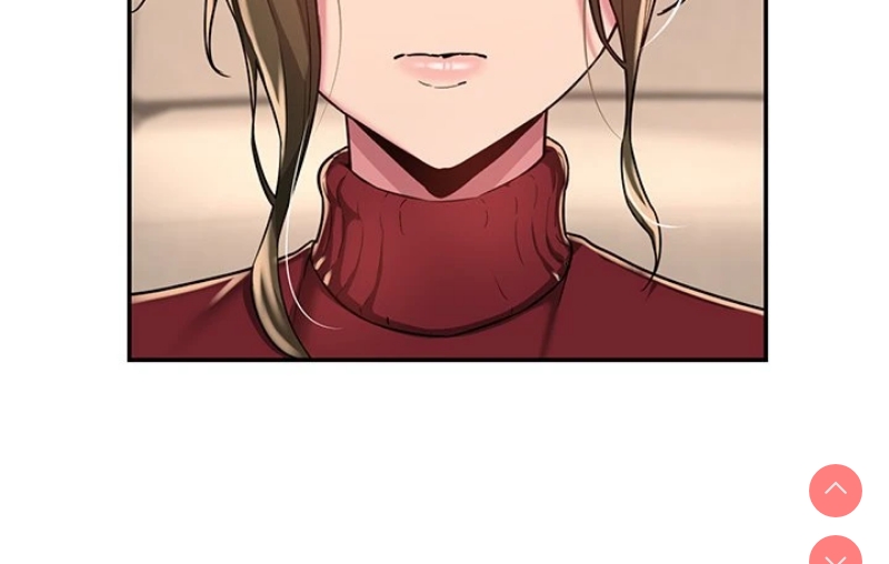 深度交流会