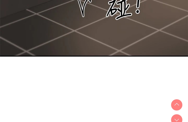 深度交流会