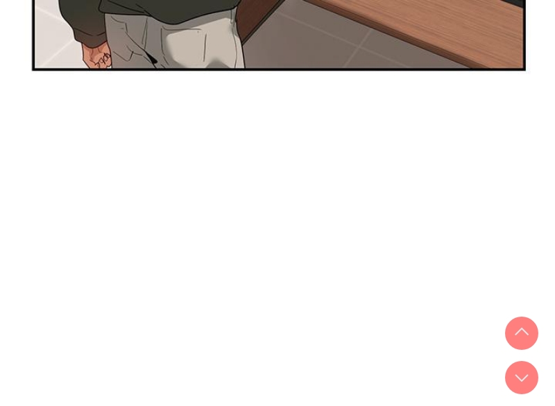 深度交流会