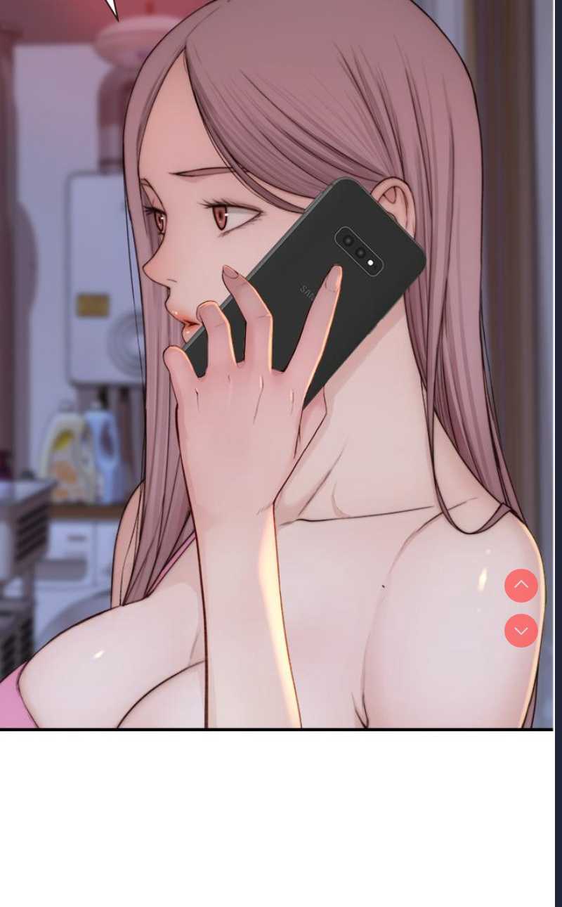 继母的香味
