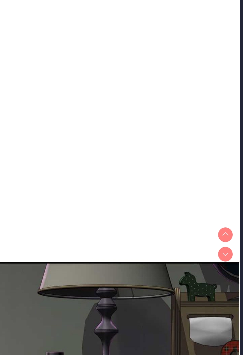 继母的香味