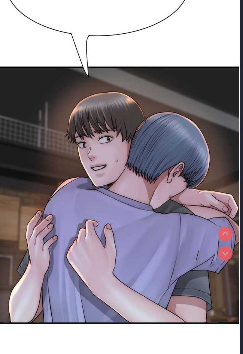继母的香味