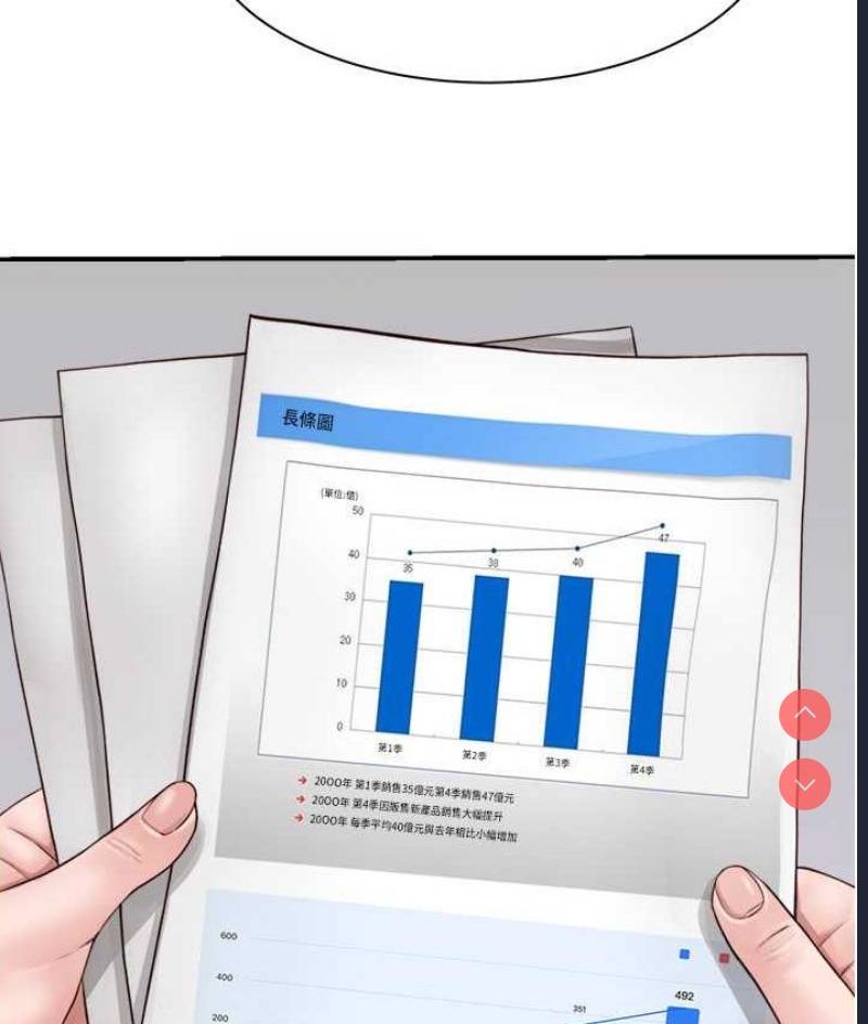 继母的香味