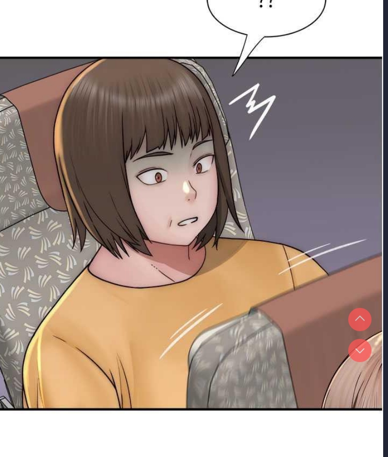 继母的香味