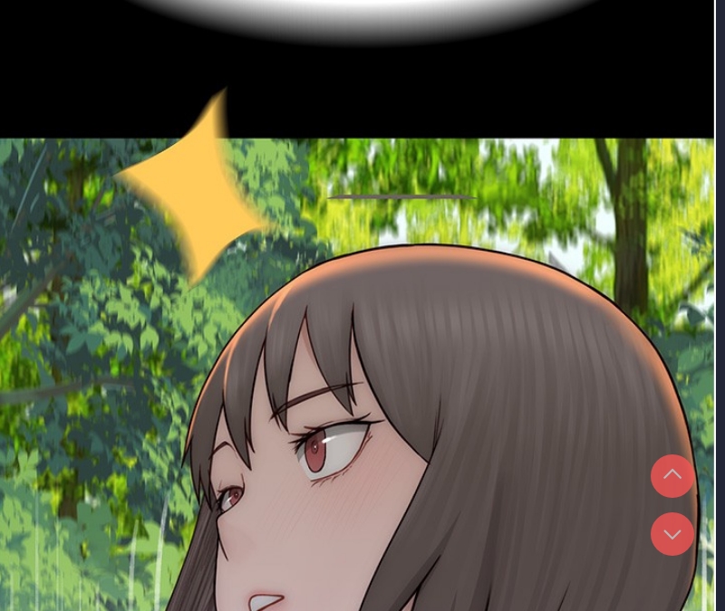 继母的香味