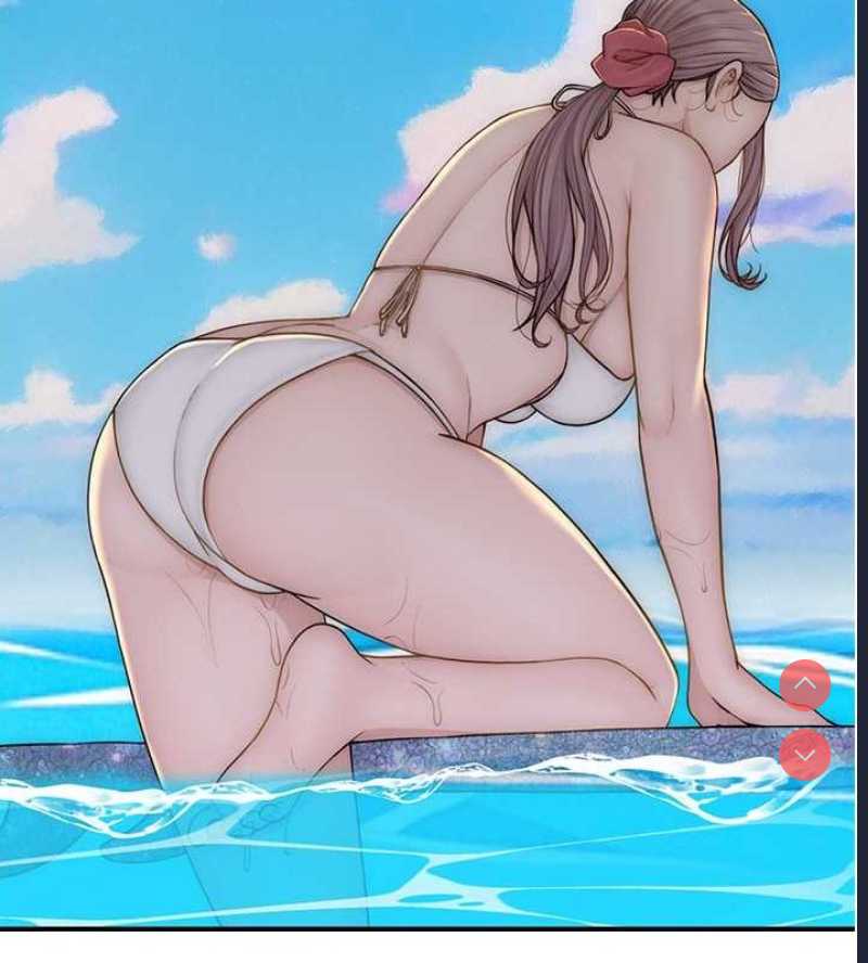 继母的香味