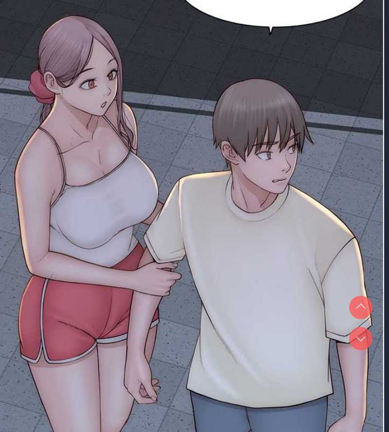 继母的香味