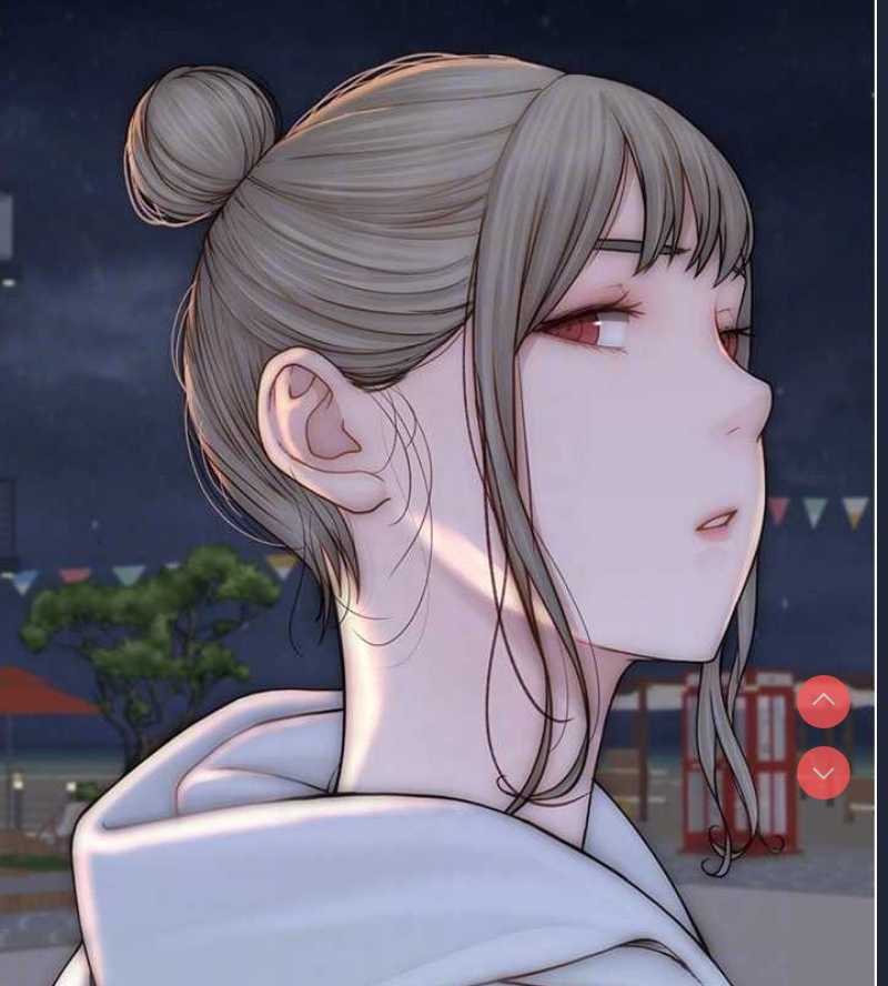 继母的香味