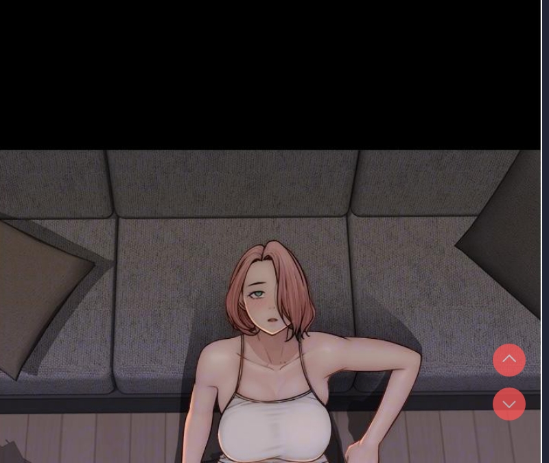 继母的香味