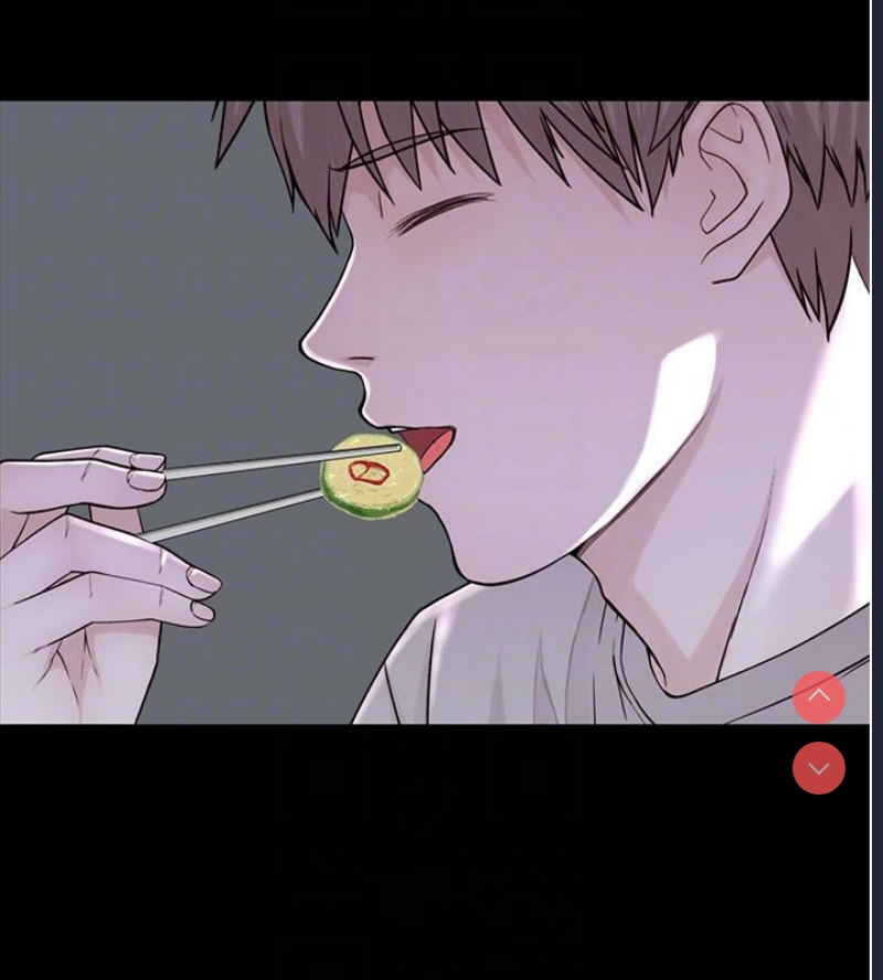 继母的香味