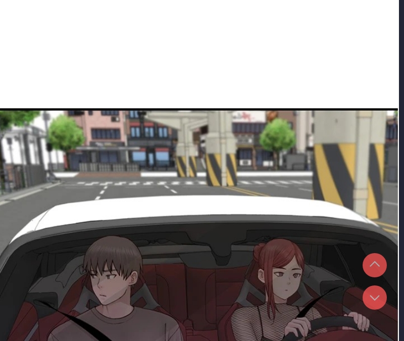 继母的香味