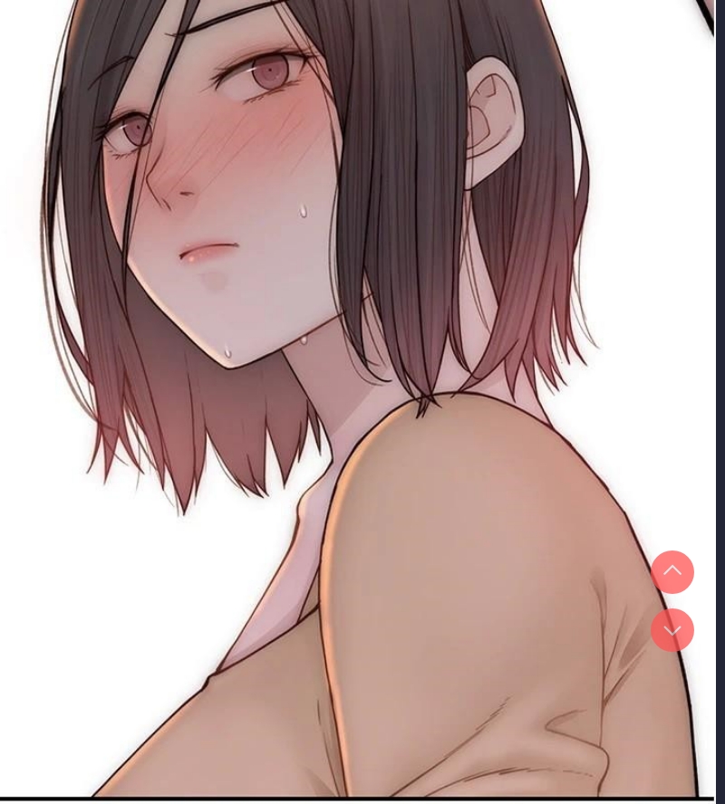 继母的香味