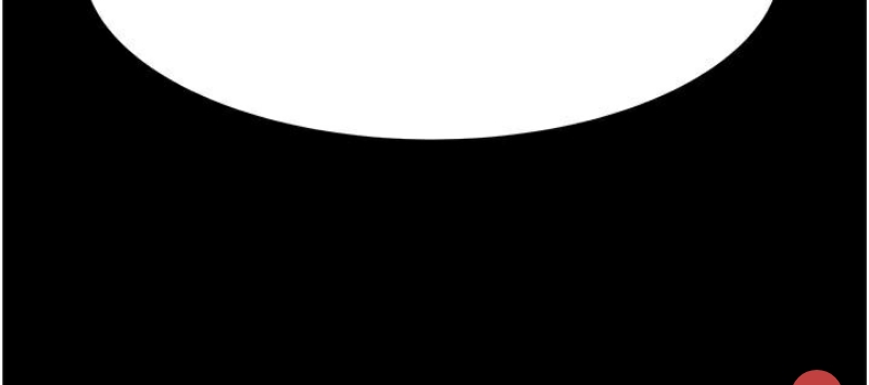 继母的香味
