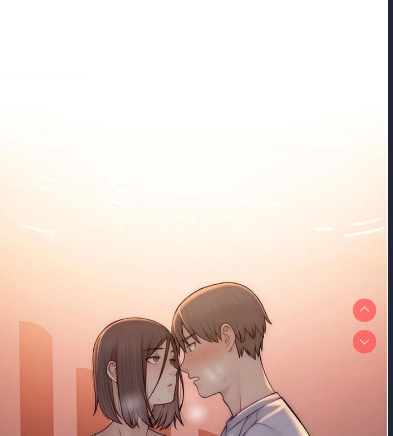 继母的香味
