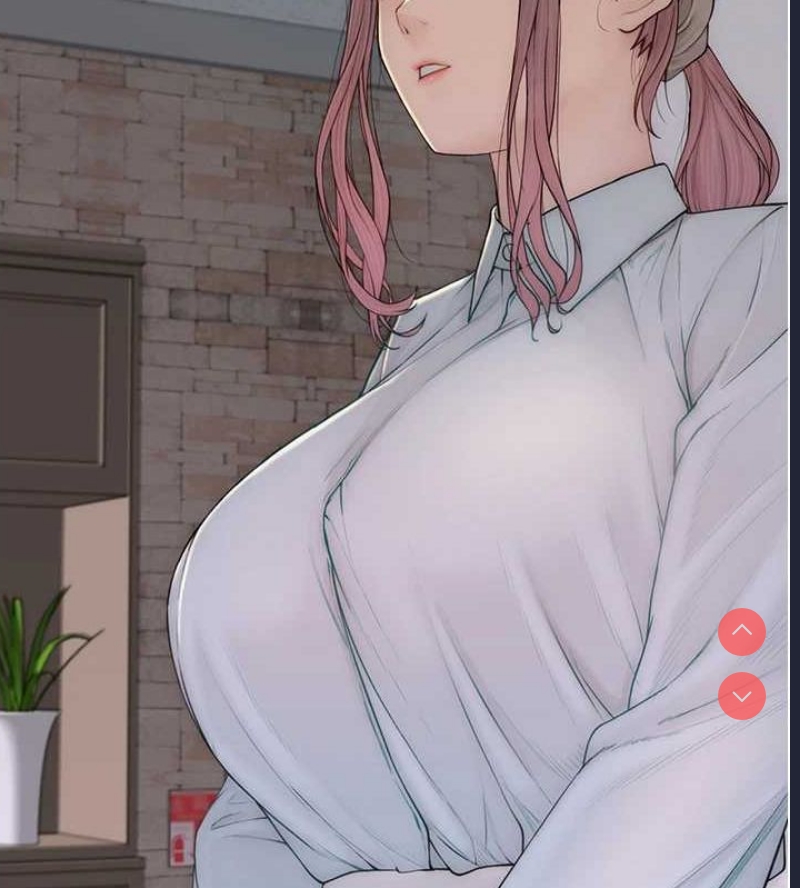 继母的香味