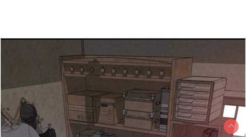 继母的香味