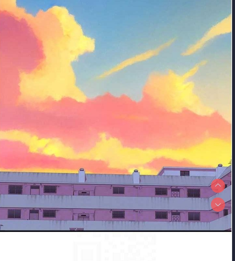 继母的香味