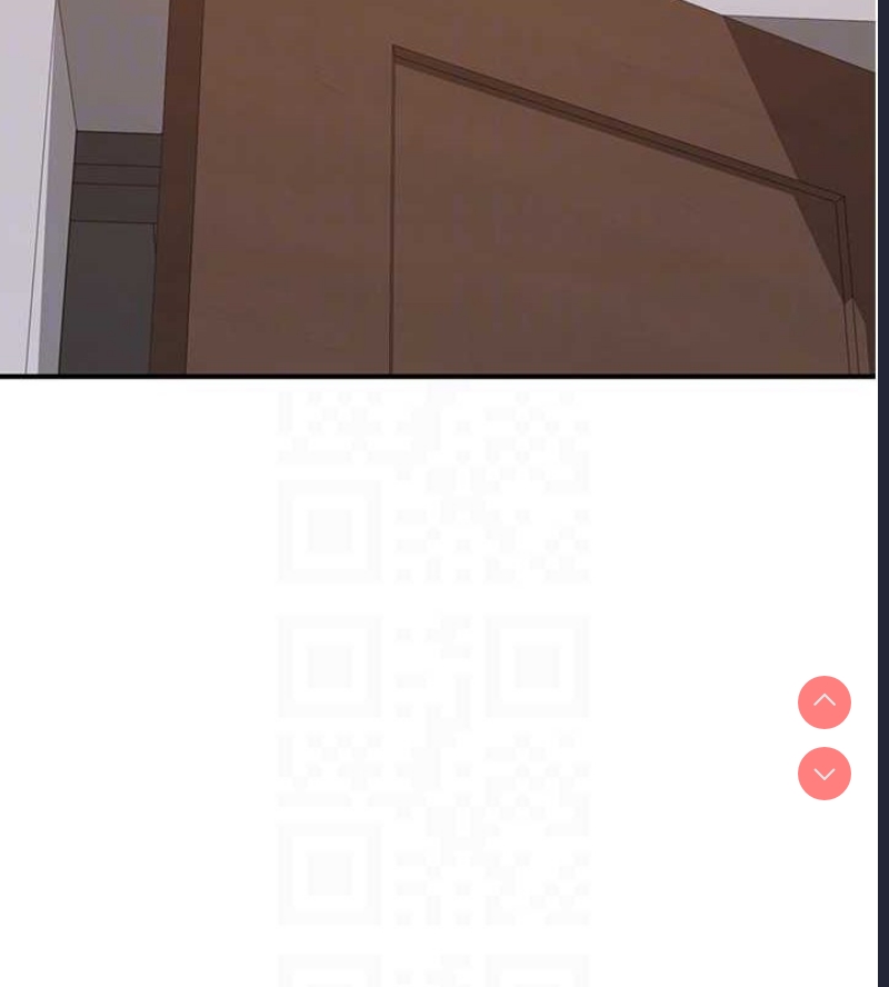 继母的香味