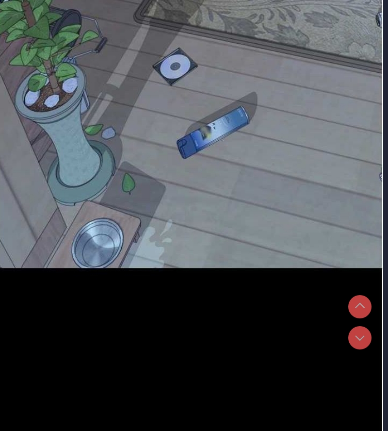继母的香味