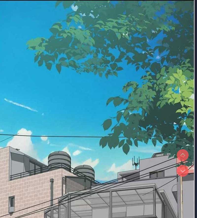 继母的香味