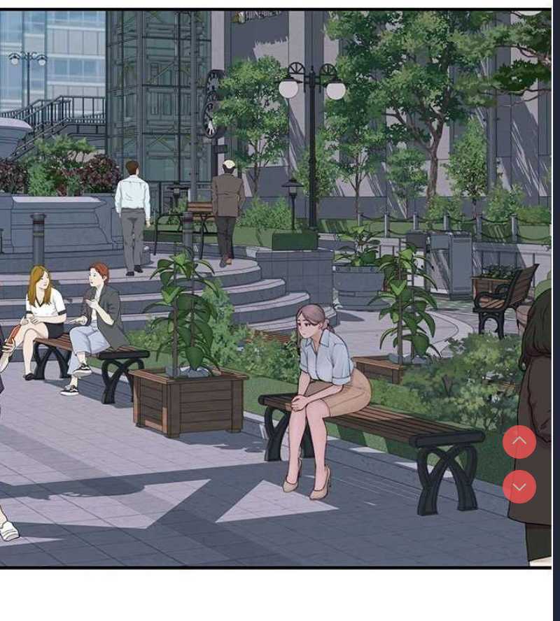 继母的香味