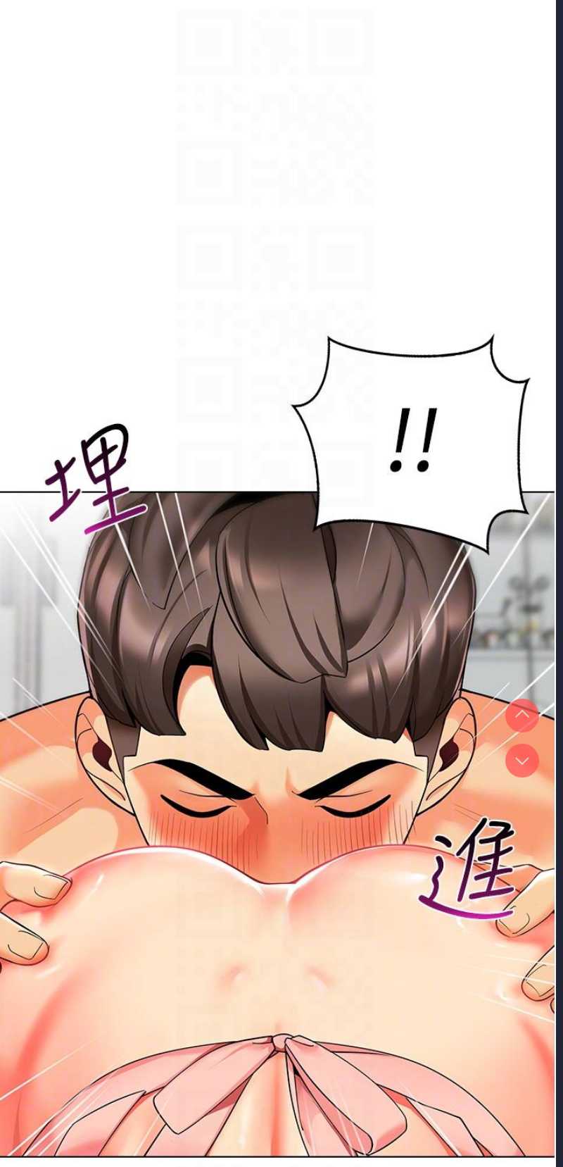 幼儿园老师们