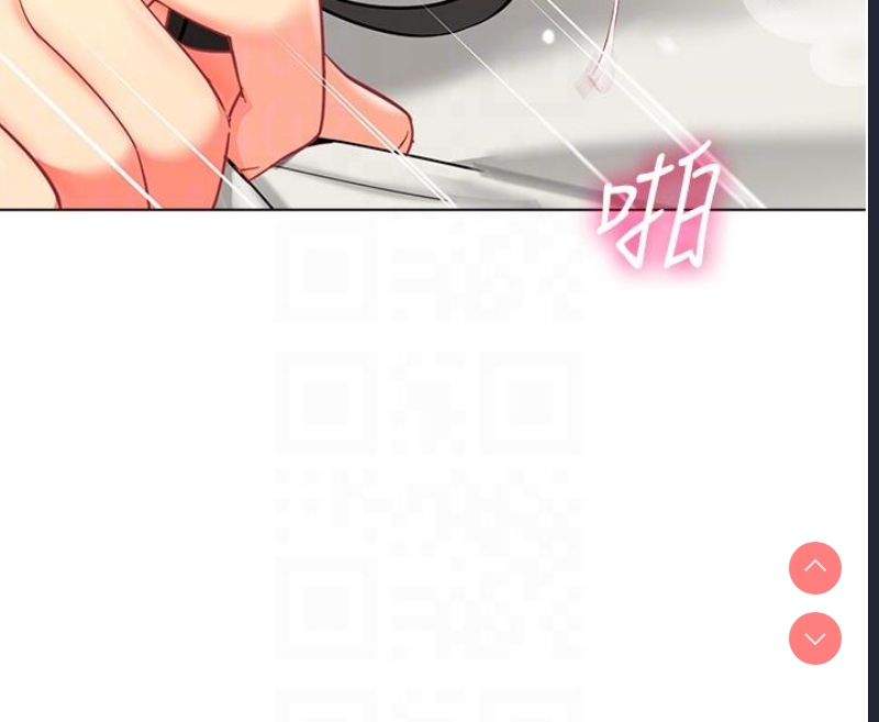 幼儿园老师们