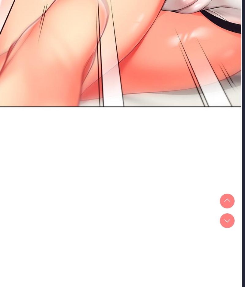 幼儿园老师们
