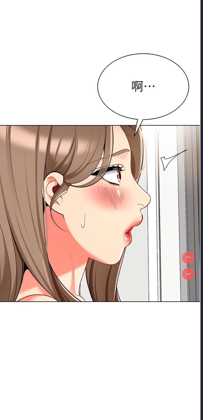 幼儿园老师们
