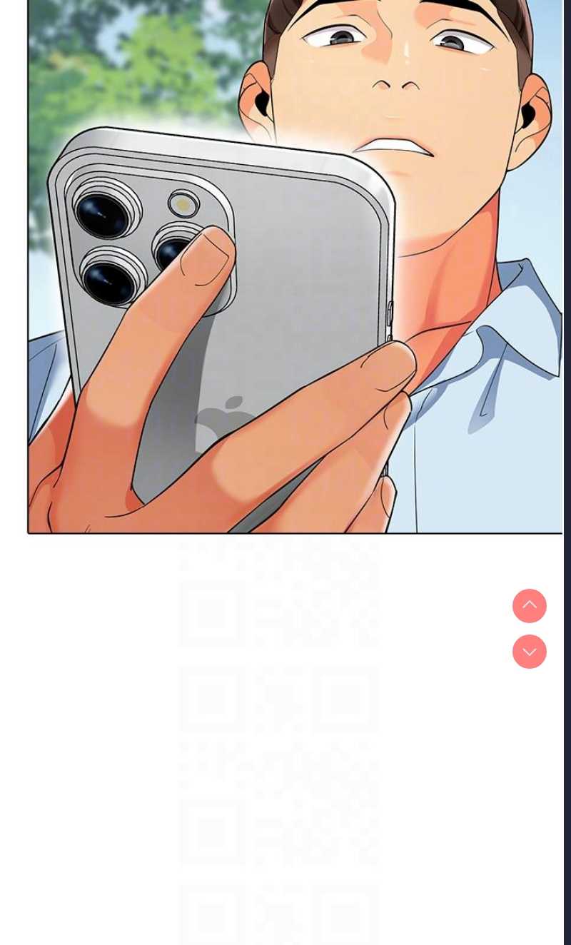 幼儿园老师们