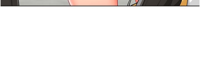幼儿园老师们