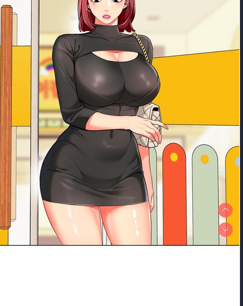幼儿园老师们